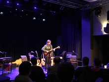 Frode Johansen / Grenseland on Jan 26, 2018 [990-small]