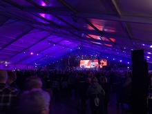 Marillion on Mar 22, 2019 [995-small]