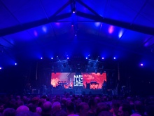 Marillion / SYLF on Mar 23, 2019 [996-small]
