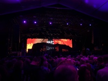 Marillion / SYLF on Mar 23, 2019 [997-small]