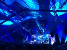 Marillion / SYLF on Mar 23, 2019 [998-small]