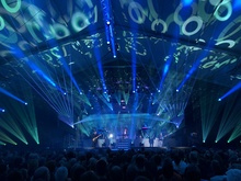 Marillion / SYLF on Mar 23, 2019 [000-small]