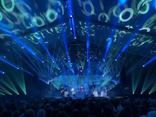 Marillion / SYLF on Mar 23, 2019 [001-small]