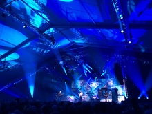 Marillion / SYLF on Mar 23, 2019 [002-small]