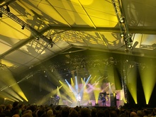 Marillion / SYLF on Mar 23, 2019 [003-small]