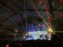 Marillion / Focus on Mar 24, 2019 [004-small]