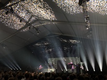 Marillion / Focus on Mar 24, 2019 [005-small]