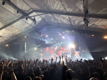 Marillion / Focus on Mar 24, 2019 [006-small]