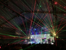 Marillion / Focus on Mar 24, 2019 [007-small]