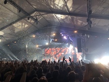 Marillion / Focus on Mar 24, 2019 [008-small]