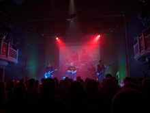 StillMarillion on Apr 27, 2019 [031-small]
