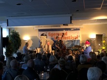 Jan Eggum / Drolsum Stasjon / Alf Cranner & Knut Reiersrud on Jul 4, 2019 [058-small]