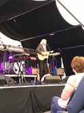 Jan Eggum / Drolsum Stasjon / Alf Cranner & Knut Reiersrud on Jul 4, 2019 [059-small]