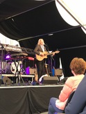 Jan Eggum / Drolsum Stasjon / Alf Cranner & Knut Reiersrud on Jul 4, 2019 [060-small]