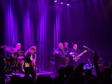 Steve Rothery Band / RanestRane on Sep 13, 2023 [082-small]