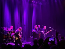 Steve Rothery Band / RanestRane on Sep 13, 2023 [084-small]