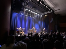 Steve Rothery Band / RanestRane on Sep 13, 2023 [085-small]
