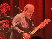 Steve Rothery Band / RanestRane on Sep 13, 2023 [086-small]
