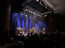 Steve Rothery Band / RanestRane on Sep 13, 2023 [087-small]