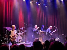 Steve Rothery Band / RanestRane on Sep 13, 2023 [088-small]