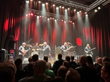 Steve Rothery Band / RanestRane on Sep 13, 2023 [090-small]