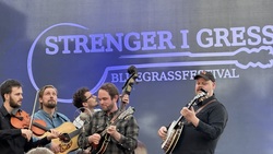 Strengeplukk / Seth Mulder & Midnight Run on Jul 13, 2024 [098-small]