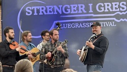 Strengeplukk / Seth Mulder & Midnight Run on Jul 13, 2024 [099-small]