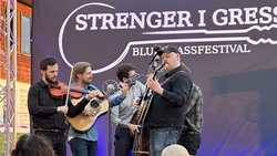 Strengeplukk / Seth Mulder & Midnight Run on Jul 13, 2024 [100-small]