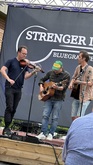 Strengeplukk / Seth Mulder & Midnight Run on Jul 13, 2024 [101-small]