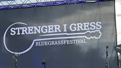 Strengeplukk / Seth Mulder & Midnight Run on Jul 13, 2024 [102-small]