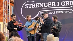 Strengeplukk / Seth Mulder & Midnight Run on Jul 13, 2024 [103-small]