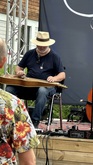 Strengeplukk / Seth Mulder & Midnight Run on Jul 13, 2024 [104-small]