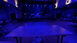 Little Boy Blue & The Blue Boys on Nov 30, 2024 [118-small]