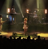 Pommelien Thijs / WIES / Kaat Thijs on Jun 26, 2024 [335-small]