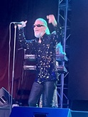 Men Without Hats / Slim Jim Phantom on Sep 1, 2023 [347-small]