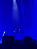 Peach Pit / Briston Maroney / BNNY on May 25, 2025 [413-small]