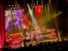 Barry Manilow on Jun 5, 2025 [421-small]