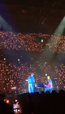 Suzan & Freek / Hannah Mae / Claude / Tabitha / Snelle on May 25, 2025 [430-small]