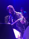 Titus Andronicus / Craig Finn on Mar 13, 2016 [475-small]