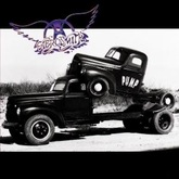 Aerosmith on Jan 4, 1990 [516-small]