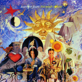 Tears For Fears on May 8, 1990 [531-small]