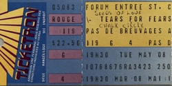 Tears For Fears on May 8, 1990 [533-small]