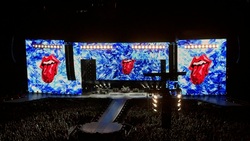 The Rolling Stones / Ghost Hounds on Jun 7, 2024 [539-small]