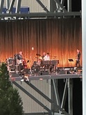 Outlaw Music Festival 2024 on Jun 21, 2024 [541-small]