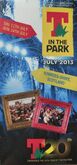 T in the Park 2013 on Jul 12, 2013 [564-small]
