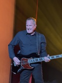 Orchestral Manoeuvres in the Dark (OMD) / Walt Disco on Jun 5, 2025 [612-small]