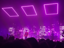 The 1975 on Oct 30, 2016 [477-small]