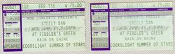 Steely Dan on Jun 21, 2000 [705-small]