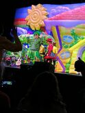 tags: The Wiggles - The Wiggles on Jun 3, 2025 [767-small]