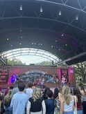 The Nancys / Mike & The Nerve / Brooke Cooley on Jun 6, 2025 [798-small]